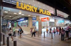 Lucky Plaza (D9), Retail #83862302